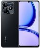 Realme C53 slika 1